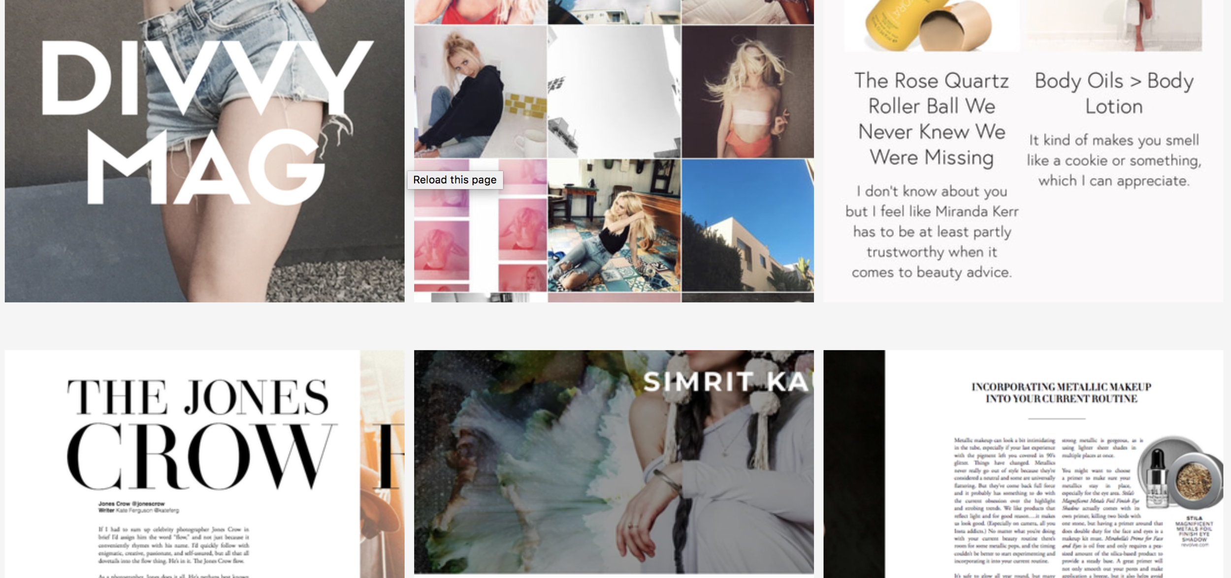 Screen Shot 2019-06-01 at 2.30.34 PM.png