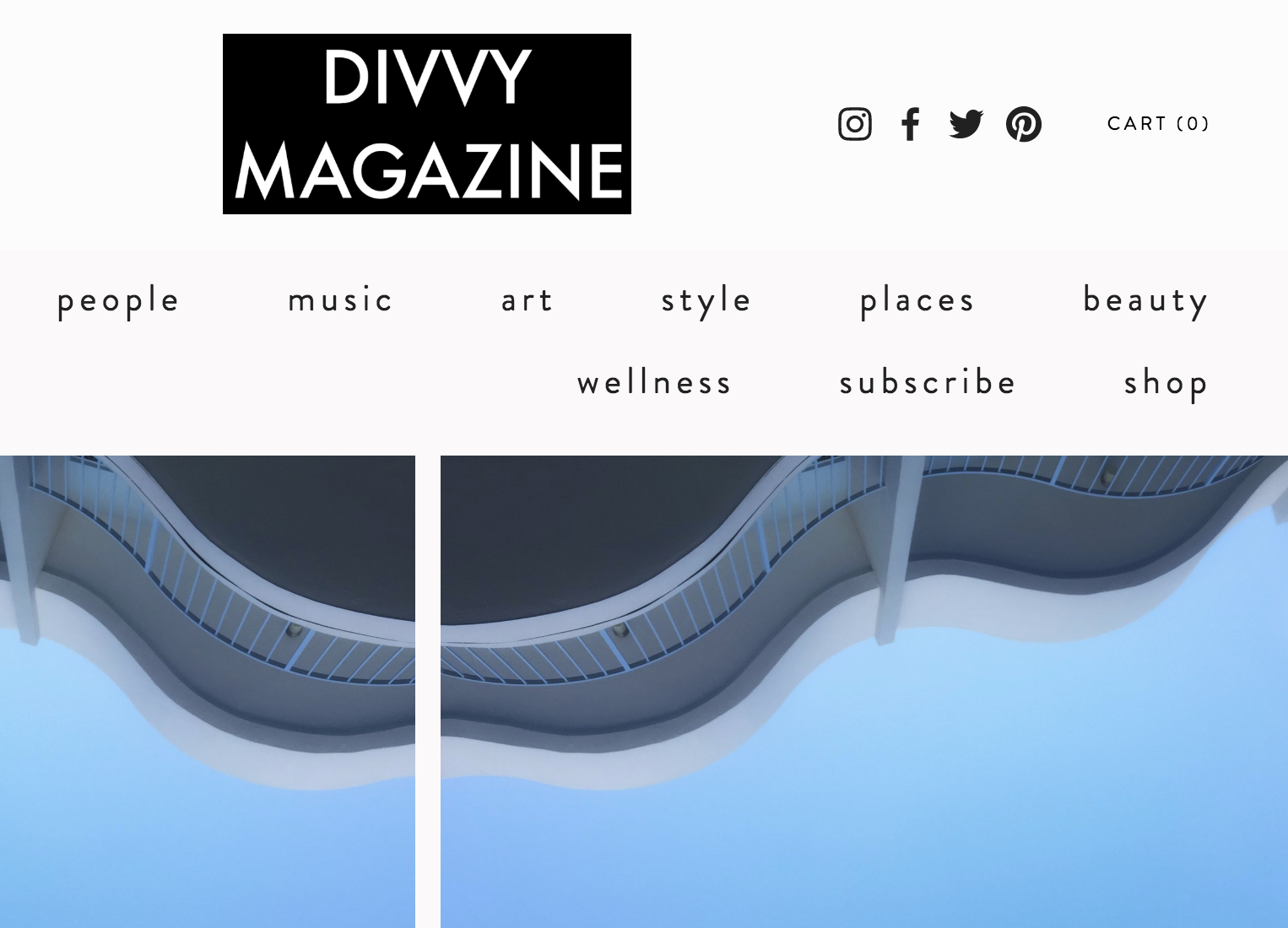 Screen Shot 2019-06-01 at 3.28.17 PM.png
