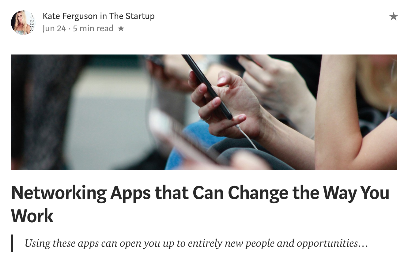Screen Shot 2019-07-20 at 5.01.21 PM.png