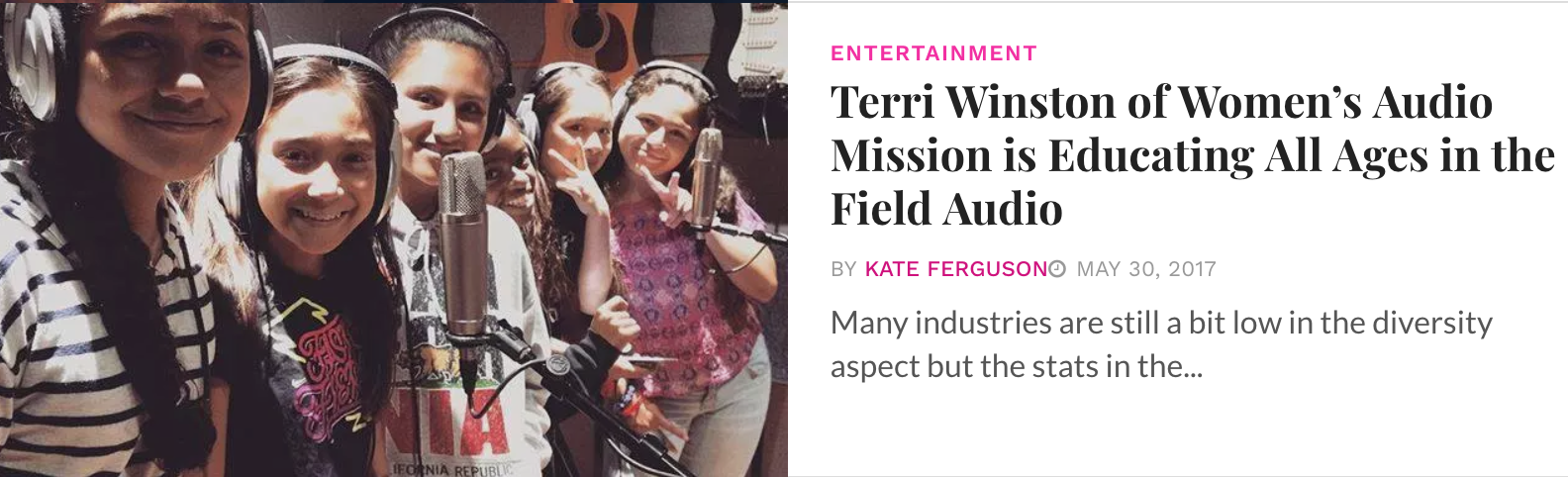 Screen Shot 2019-07-20 at 5.18.55 PM.png