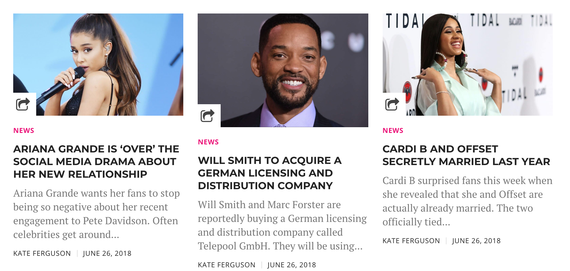 Screen Shot 2019-07-20 at 5.26.51 PM.png