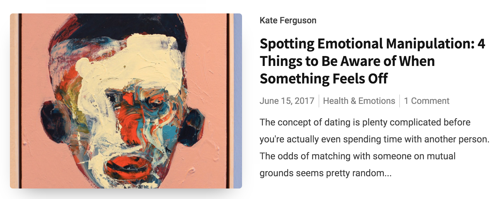 Screen Shot 2019-07-20 at 5.35.08 PM.png