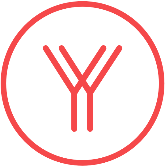 YY_red.png