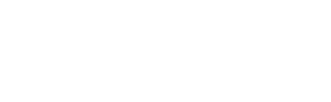 ToChange.png