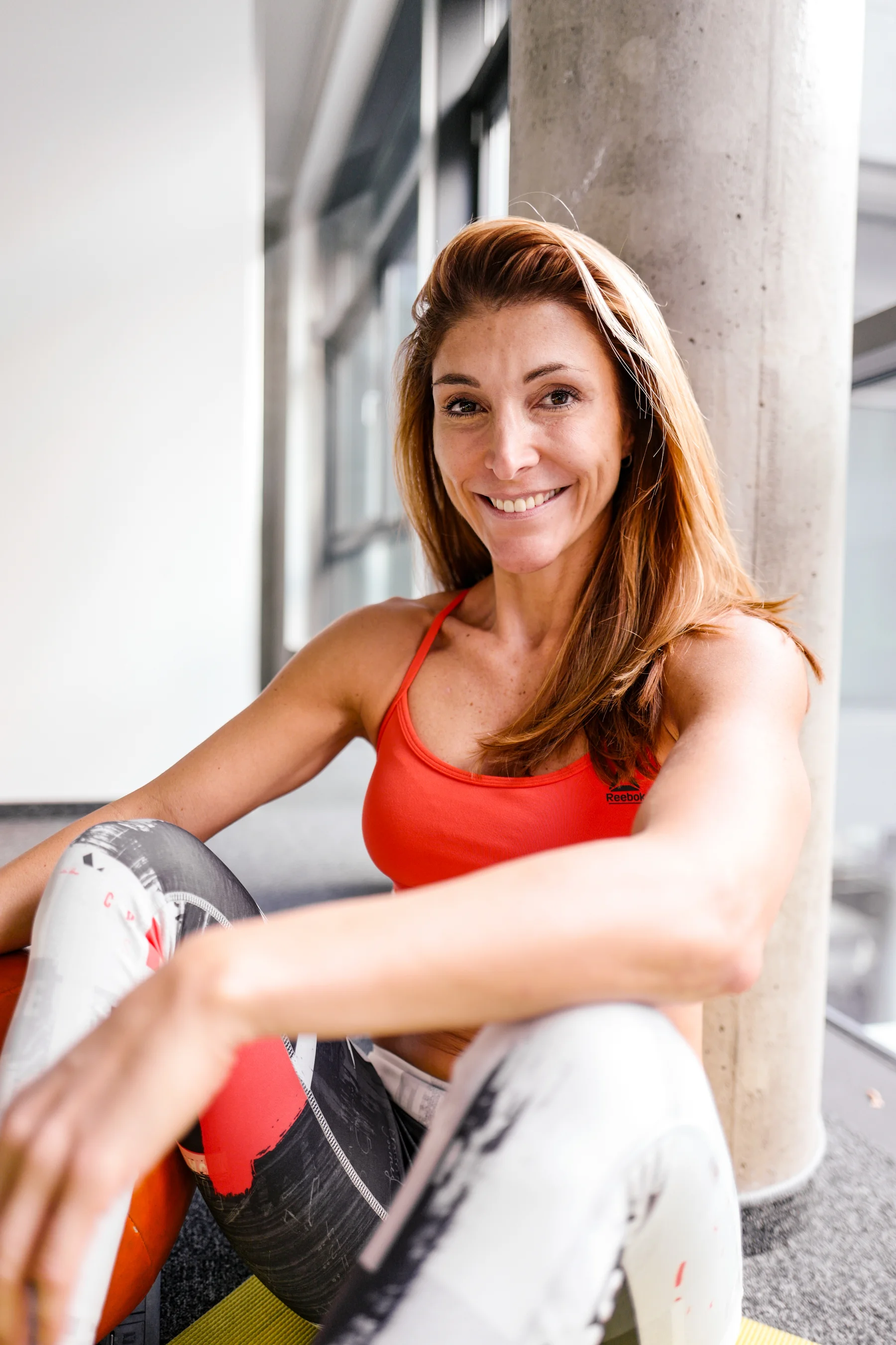 Saye_Training_Cecilia-30.jpg
