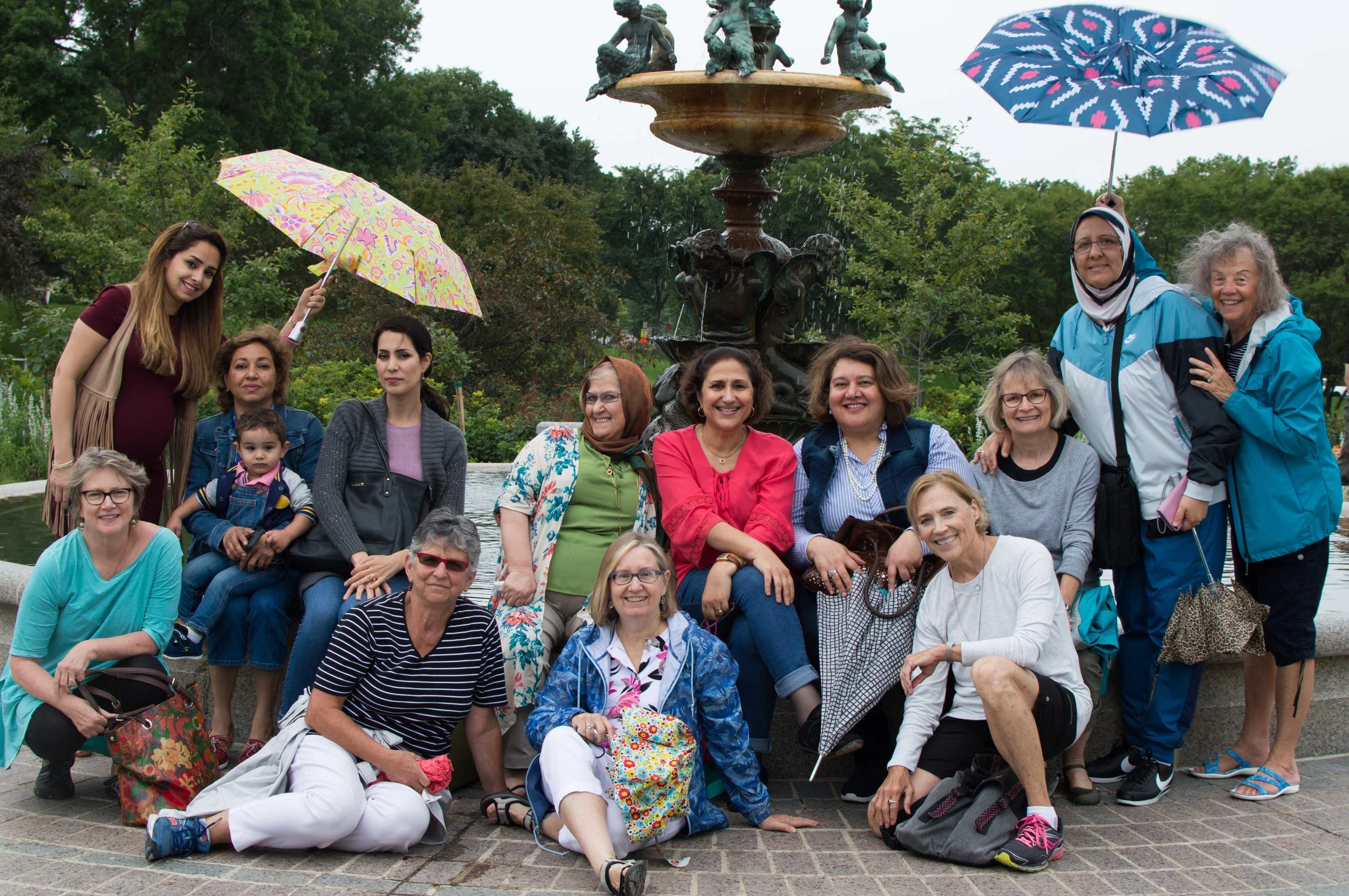 Womens-Group-Park-photo