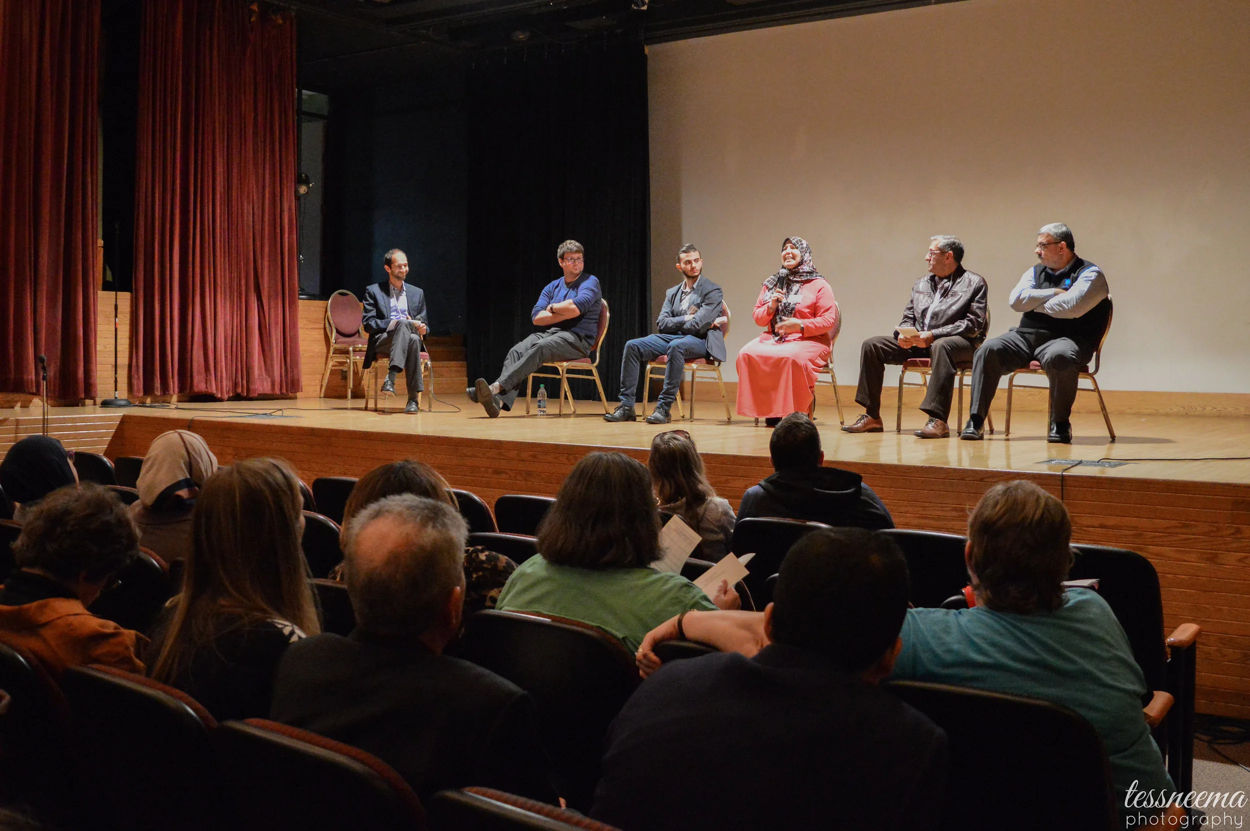 Iraqi Voices screening 2016.jpg