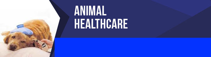 Animal Healthcare.jpg