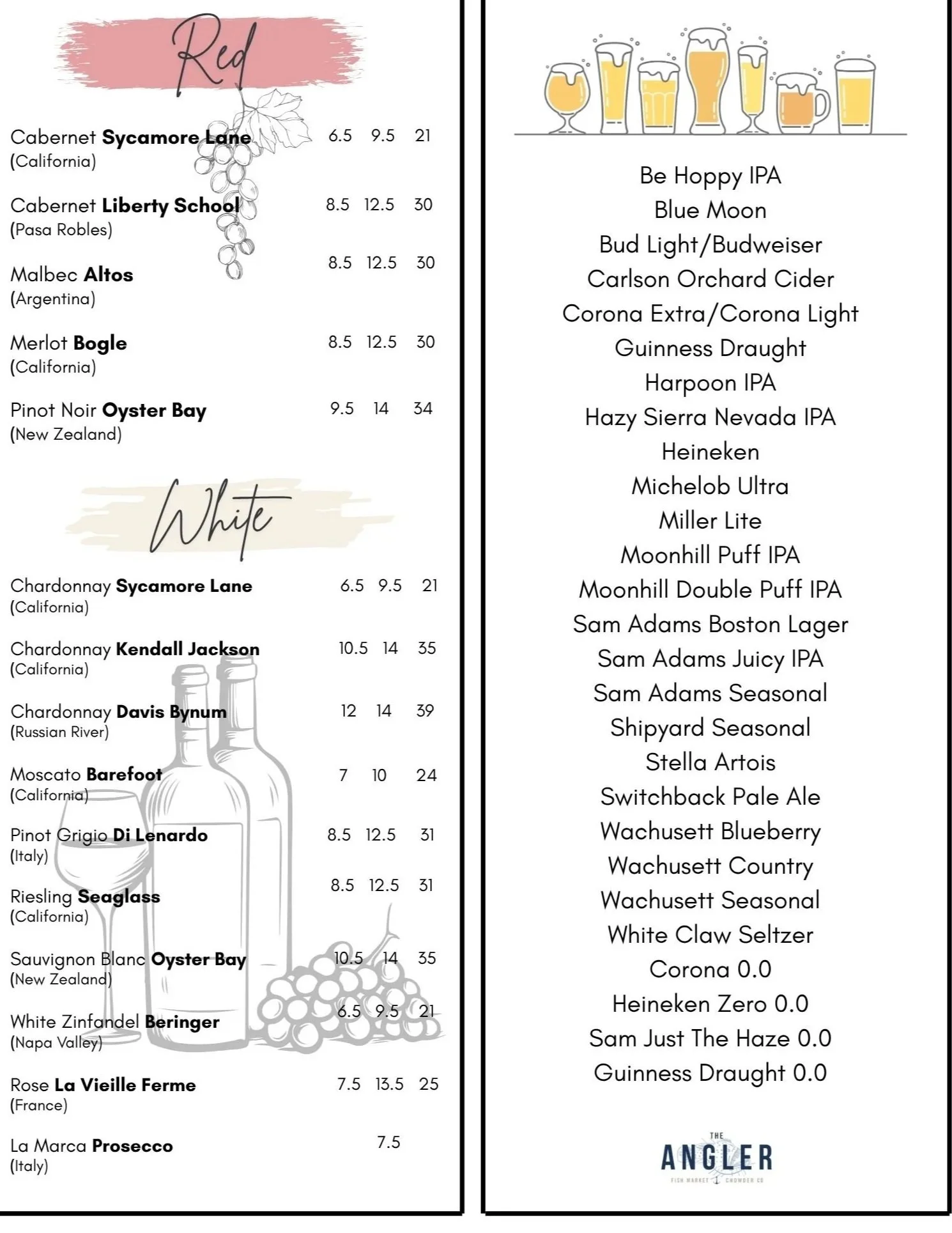 cocktail+menu+fall+2025+1.jpg