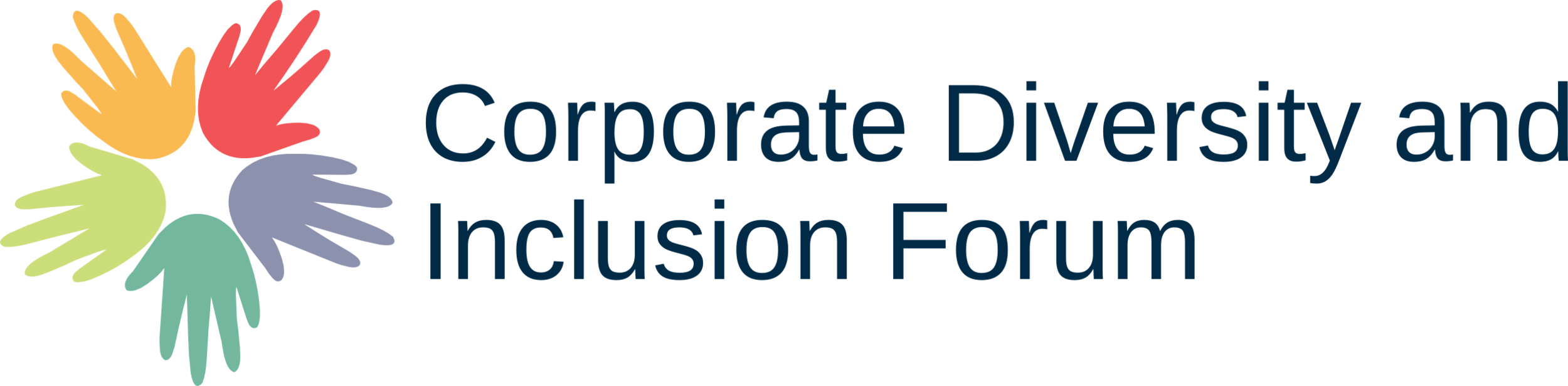 Corporate Diversity + Inclusion Forum