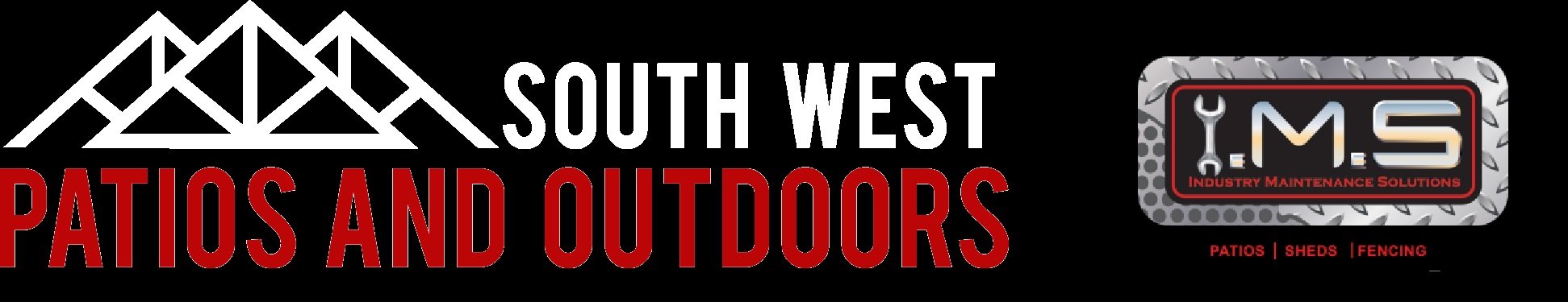 South West Patios and Outdoors