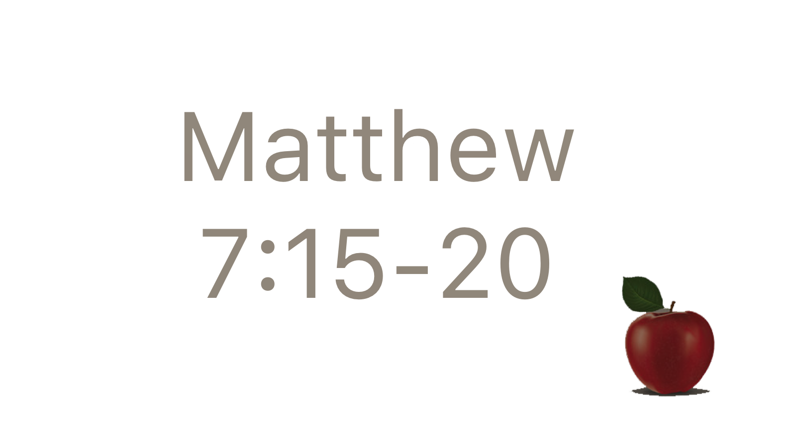 Matt_7_15-20.PNG