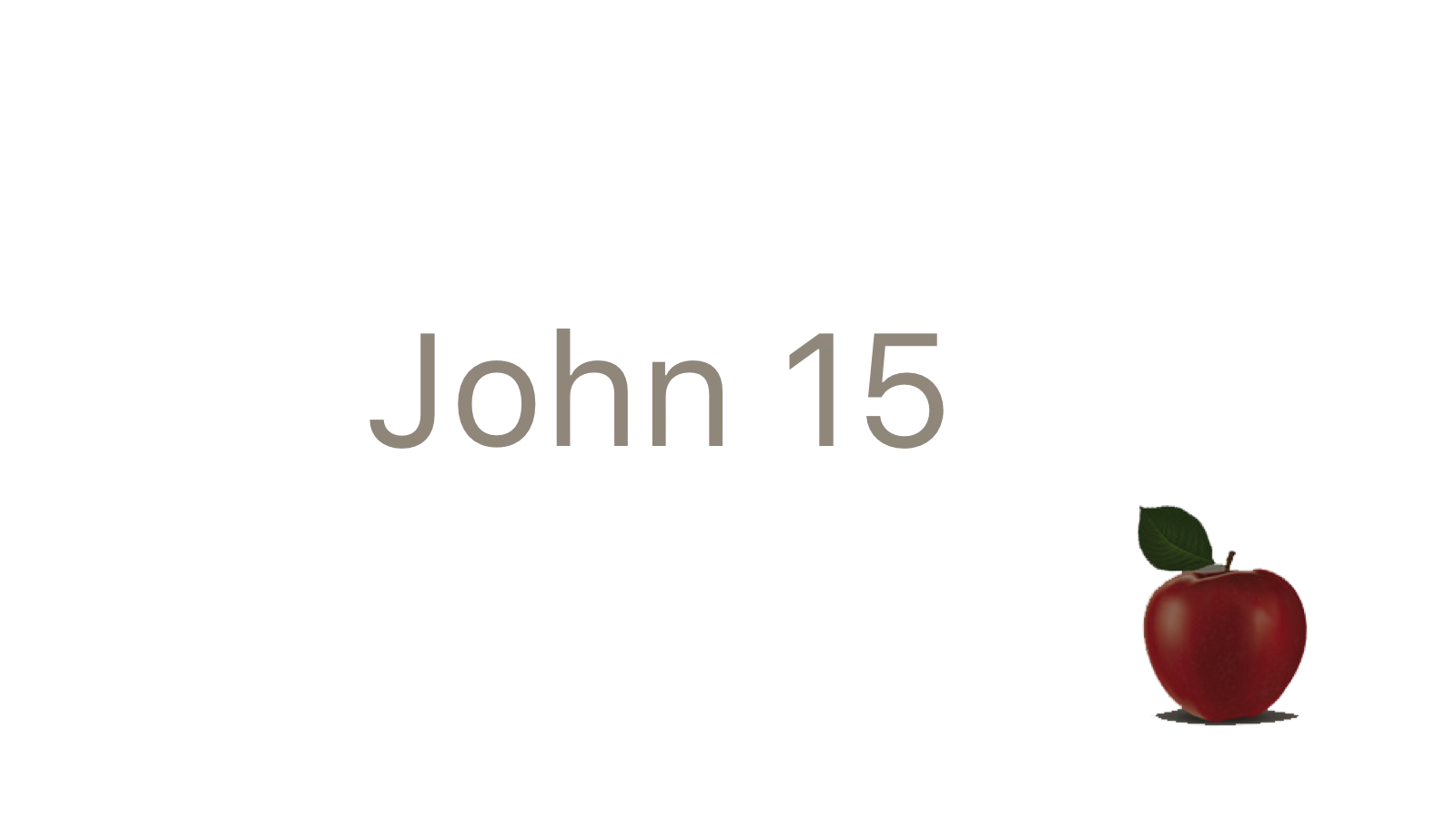 John_15.PNG