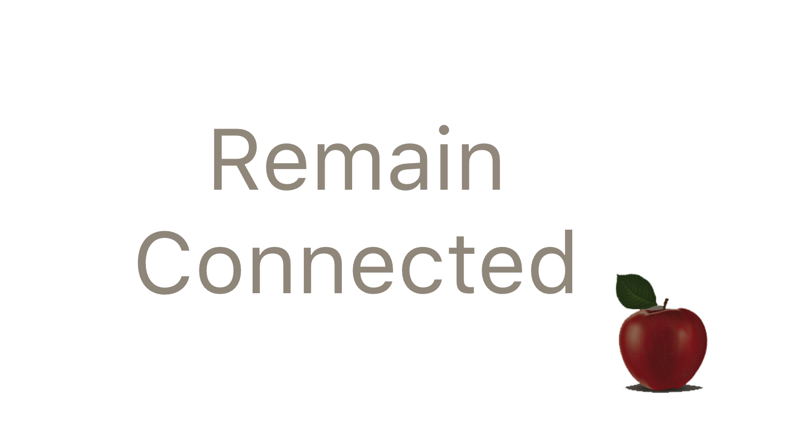 Remain_Connected.PNG