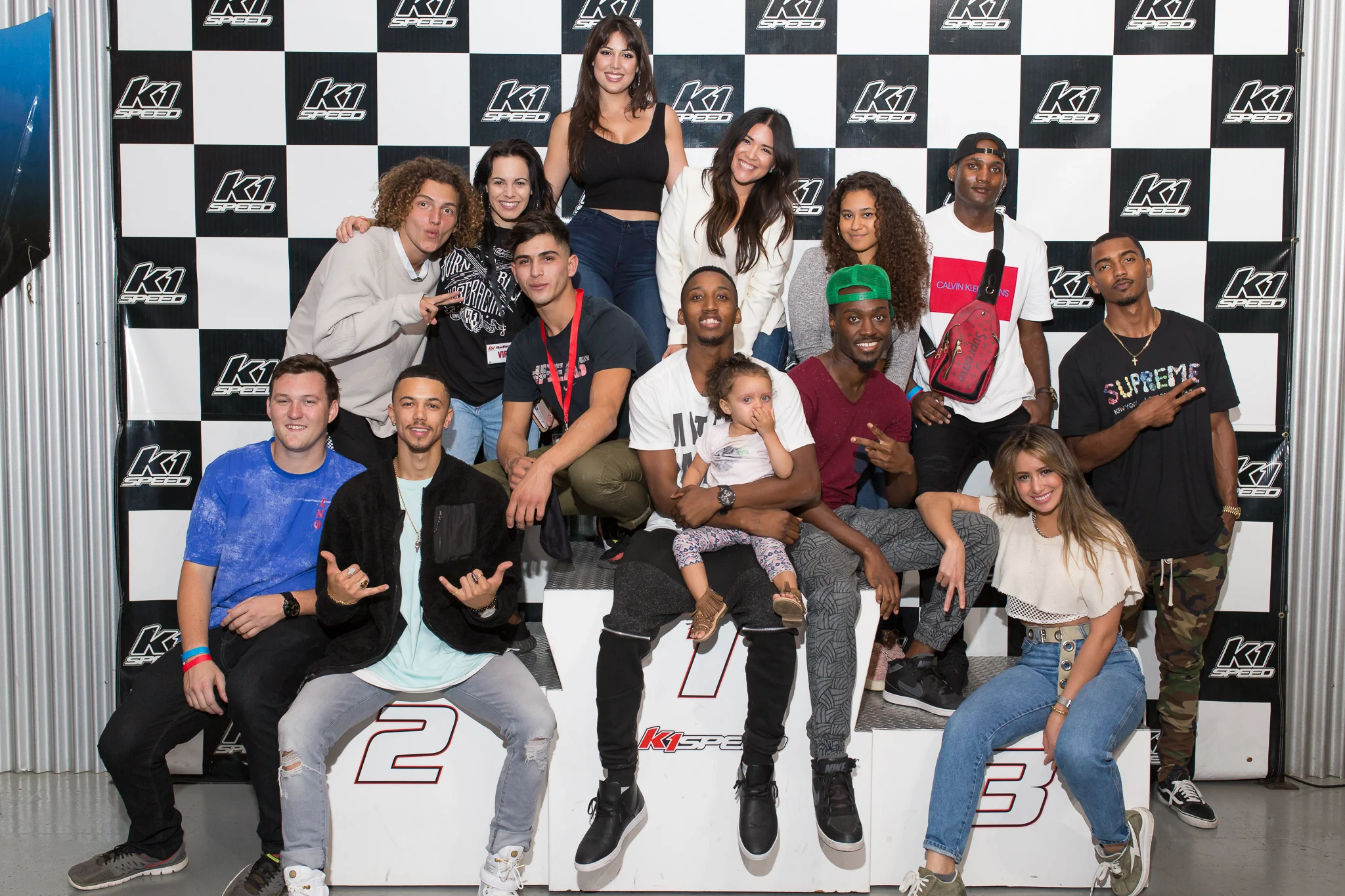 Sep23_K1_Racing_2490.jpg