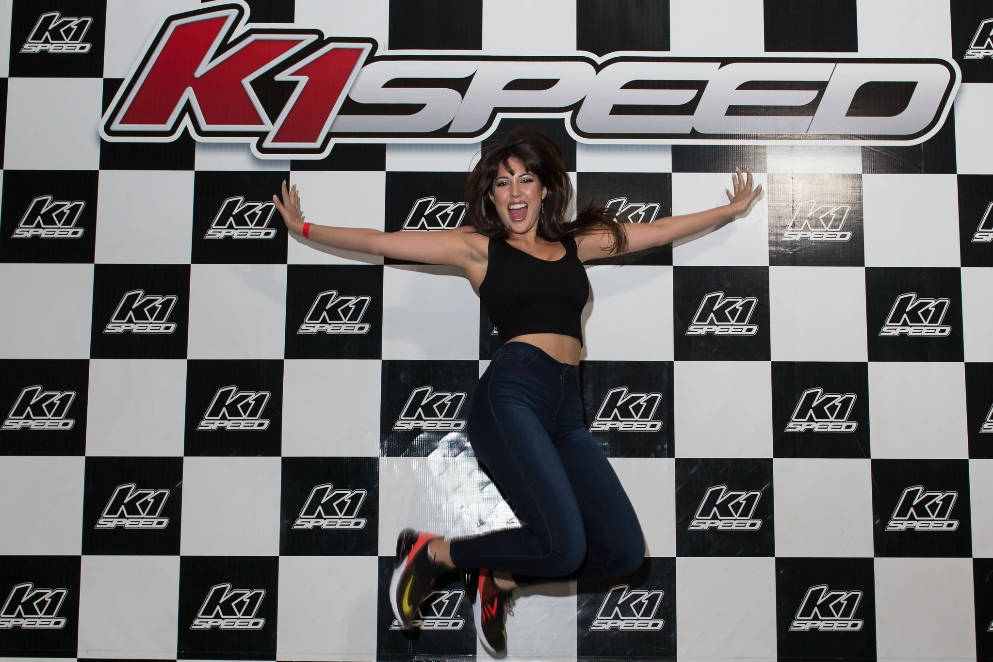 Sep23_K1_Racing_2482.jpg