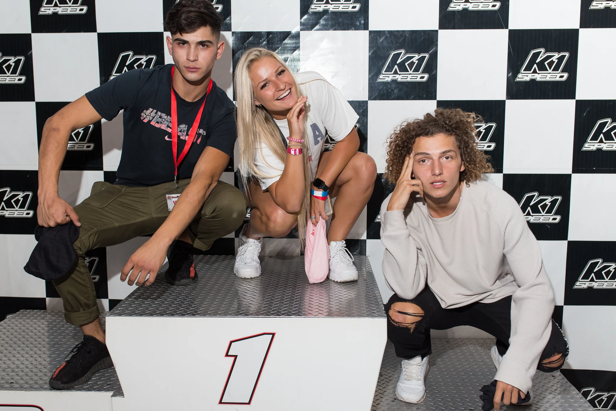 Sep23_K1_Racing_2475.jpg