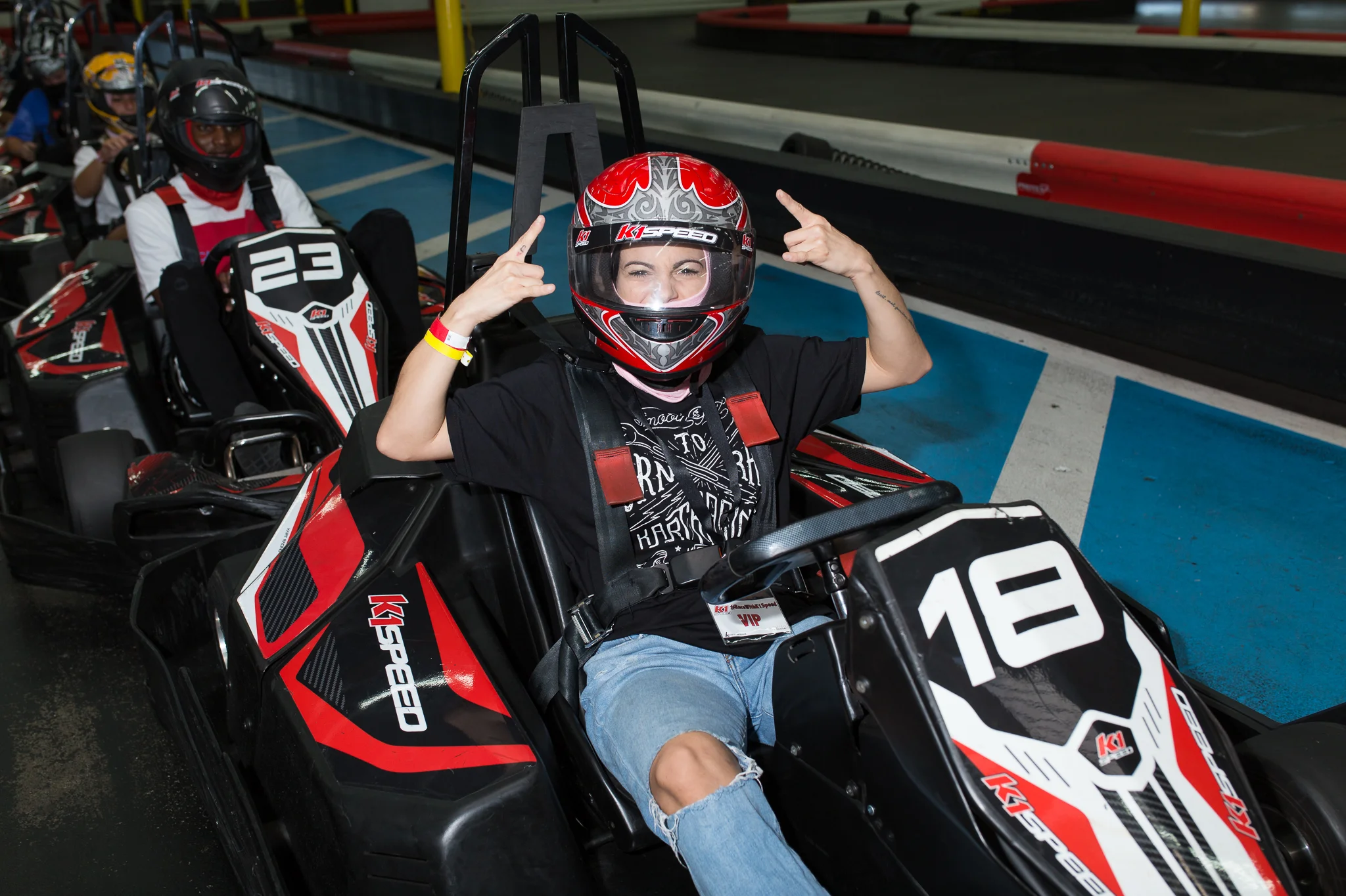 Sep23_K1_Racing_2217.jpg