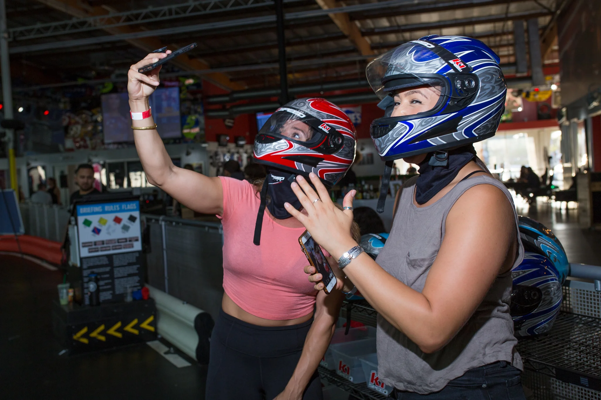 Sep23_K1_Racing_2213.jpg