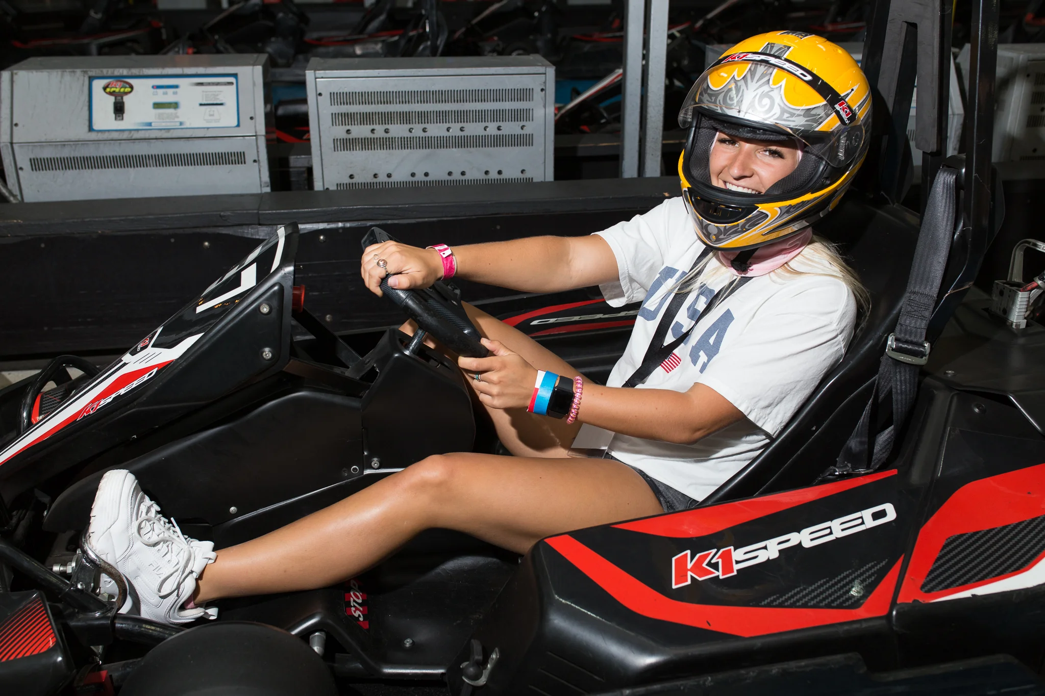 Sep23_K1_Racing_2209.jpg