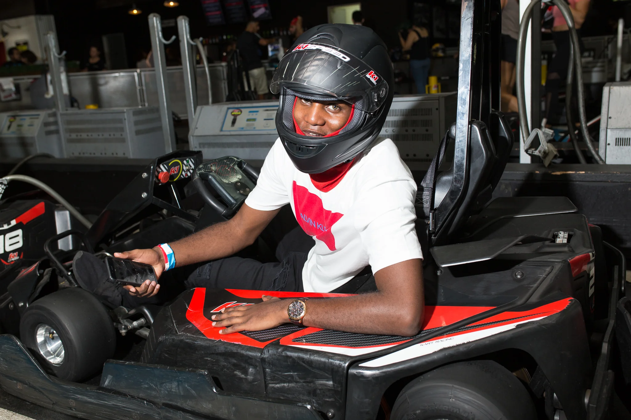 Sep23_K1_Racing_2208.jpg