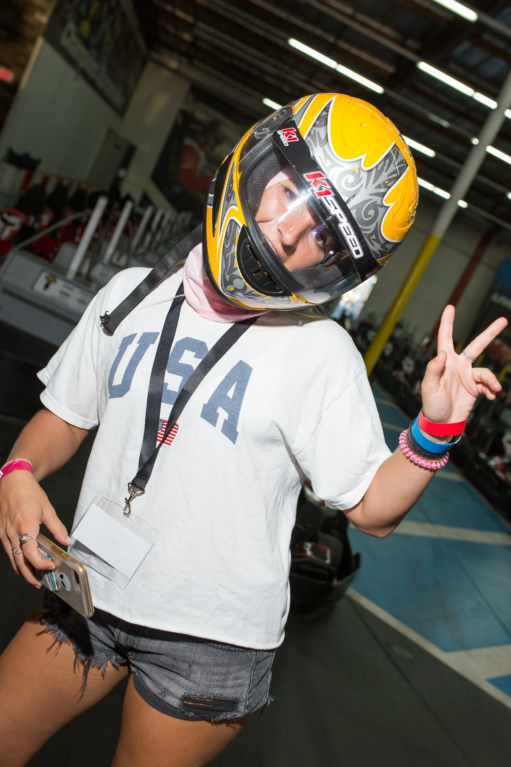 Sep23_K1_Racing_2204.jpg