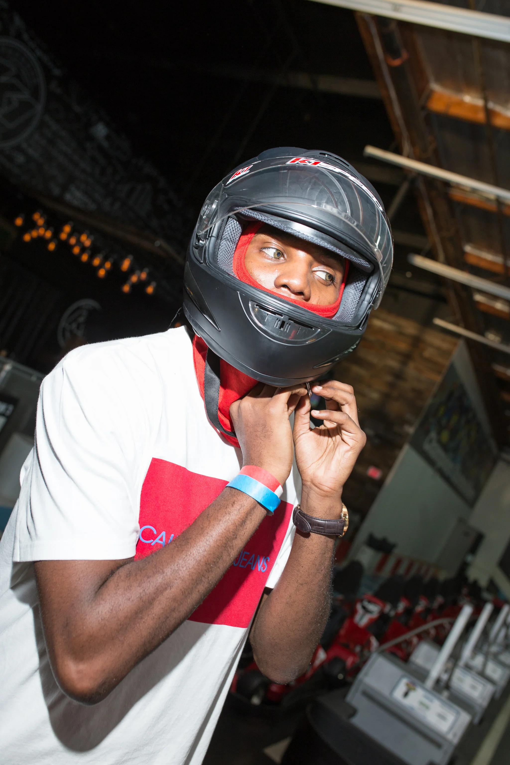 Sep23_K1_Racing_2203.jpg
