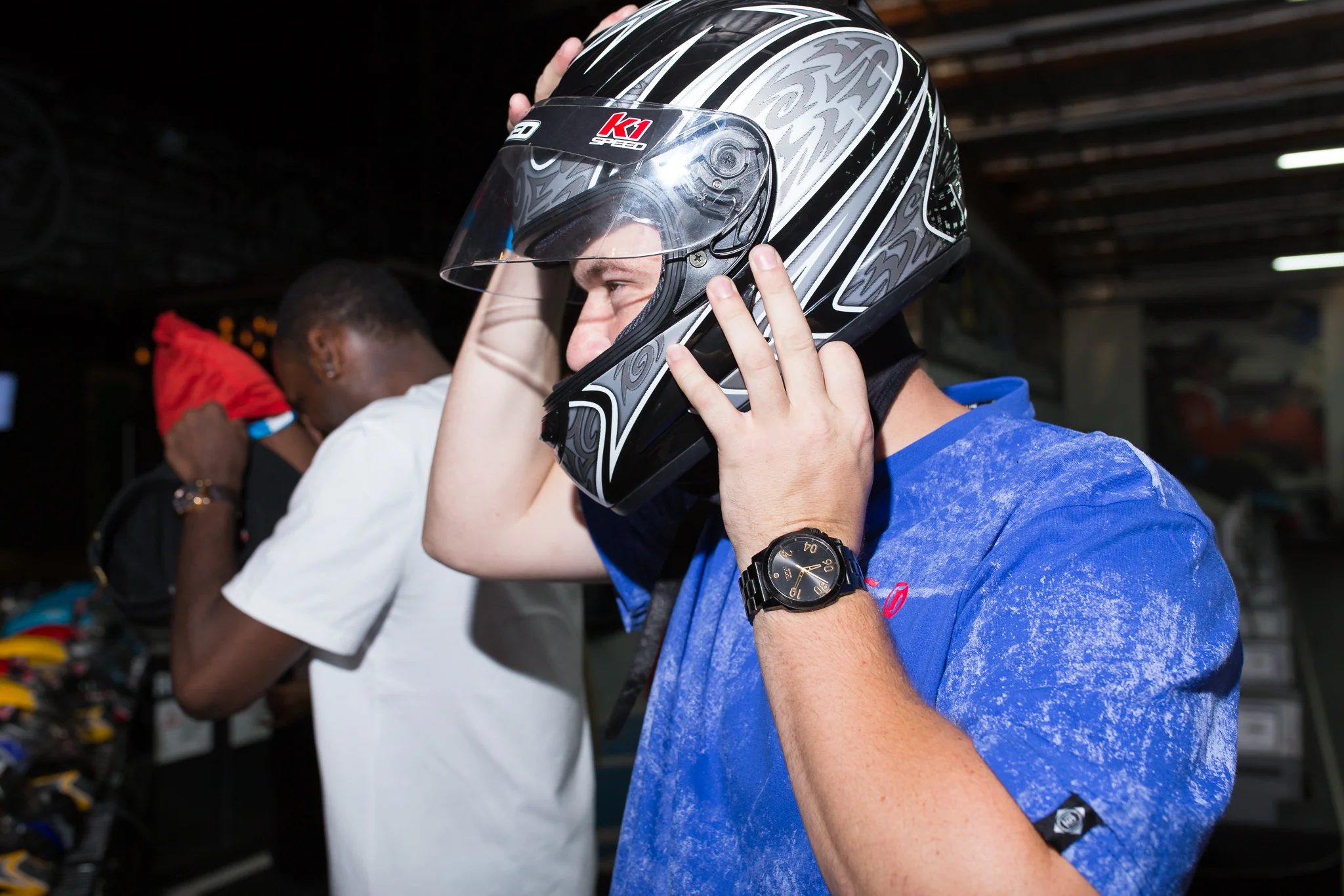 Sep23_K1_Racing_2198.jpg