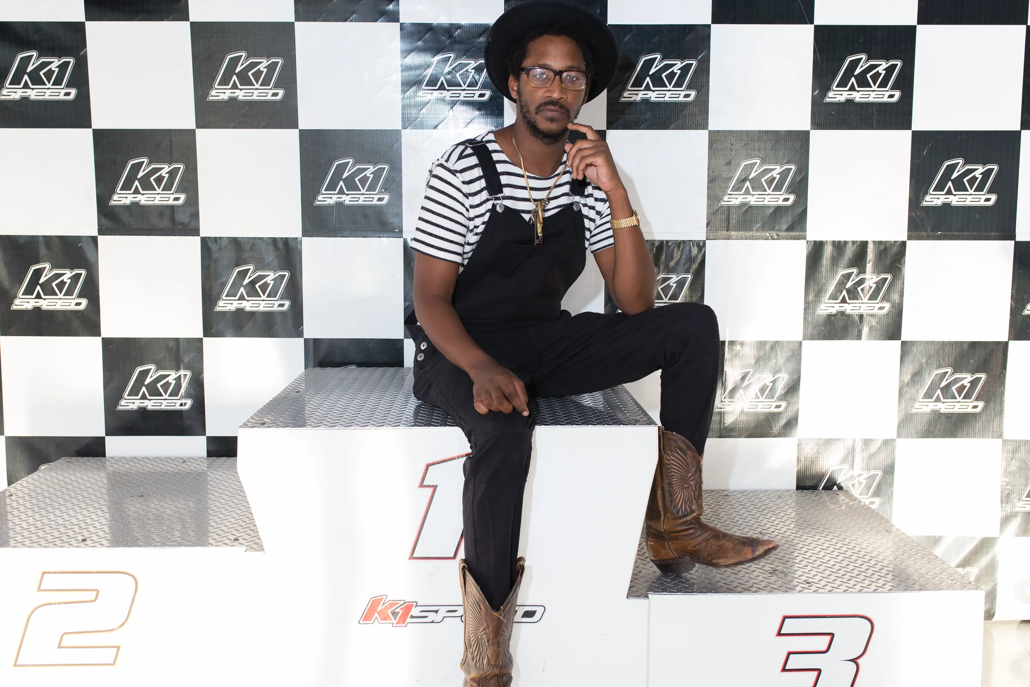 Sep23_K1_Racing_2194.jpg
