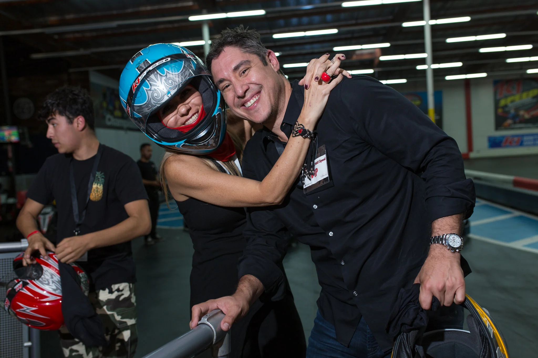 Sep23_K1_Racing_2189.jpg