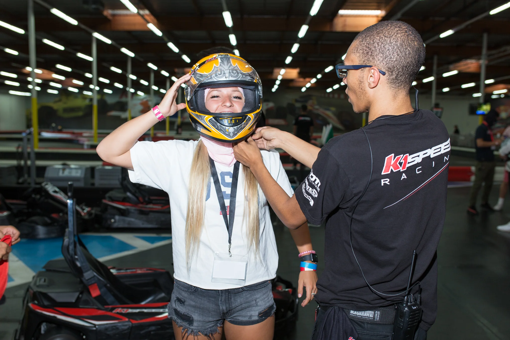 Sep23_K1_Racing_2185.jpg
