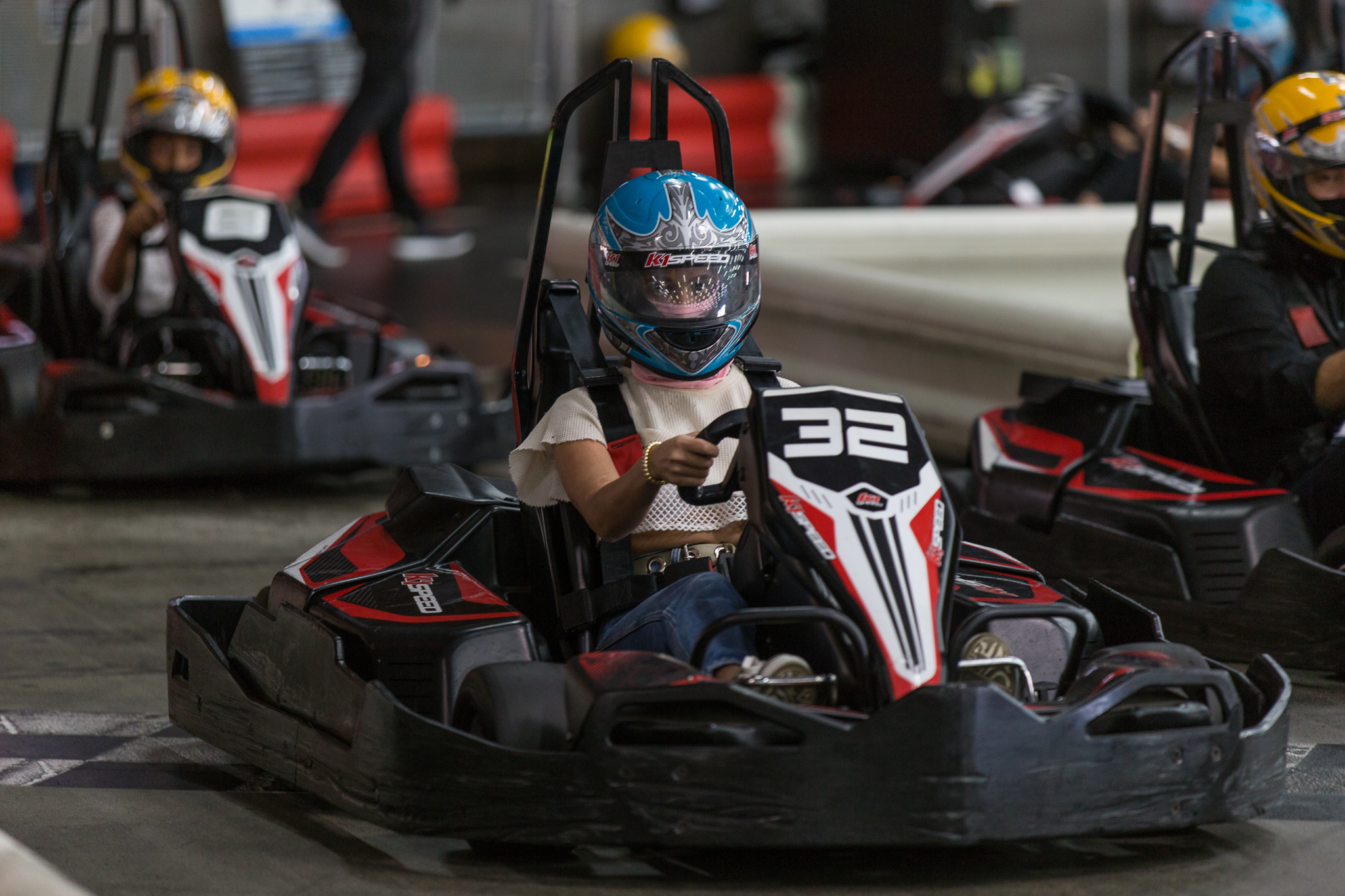 Sep23_K1_Racing_2170.jpg