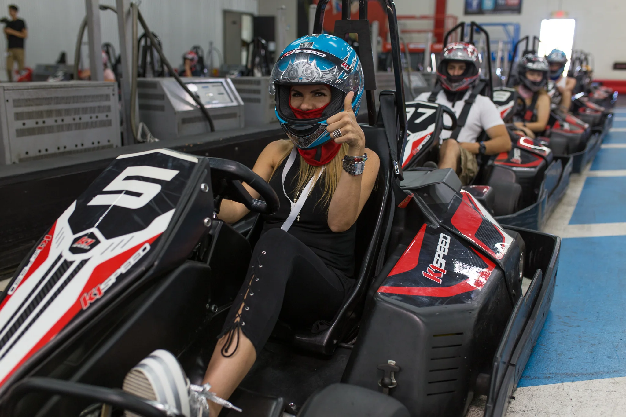 Sep23_K1_Racing_2127.jpg
