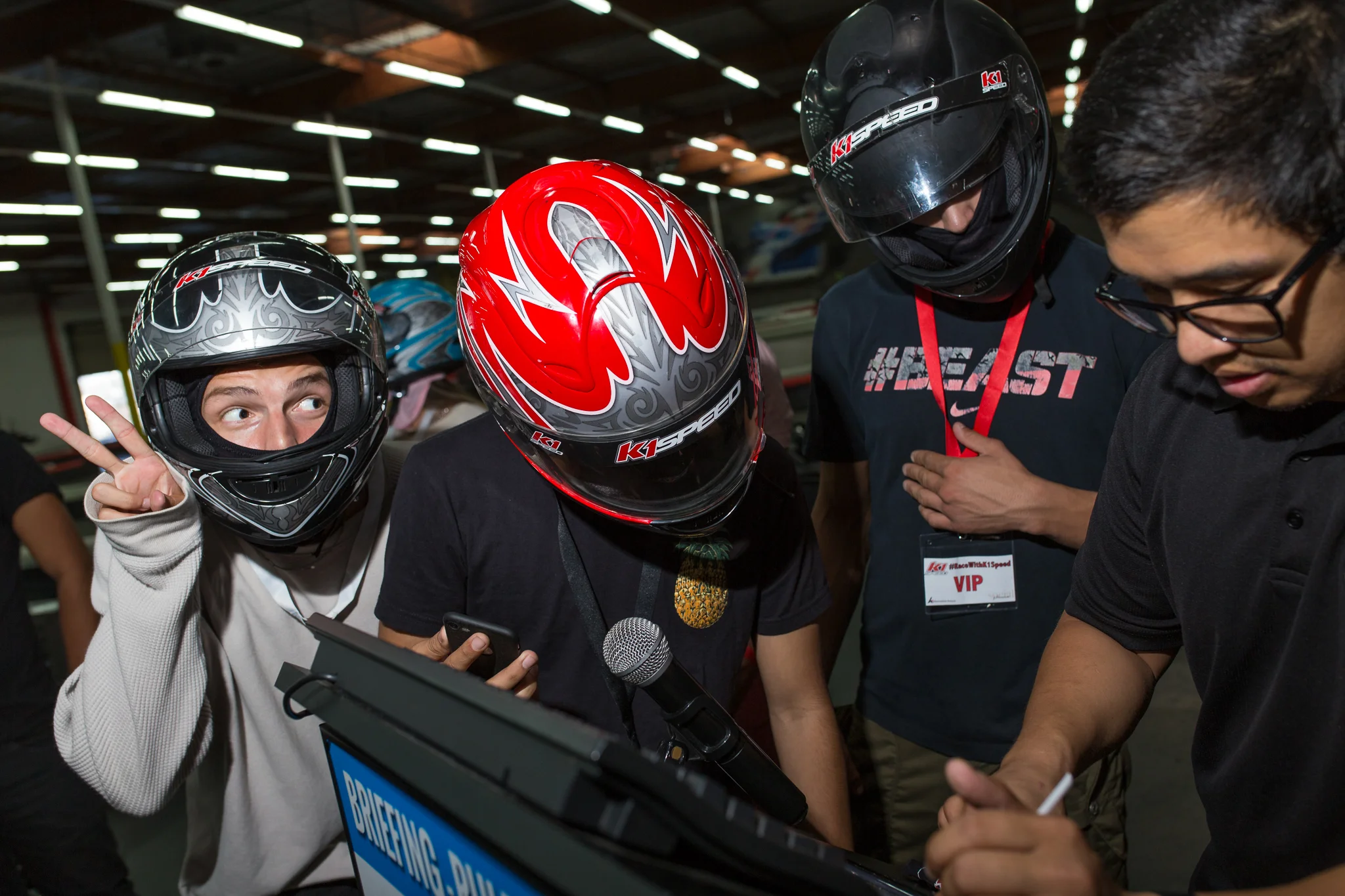 Sep23_K1_Racing_2099.jpg