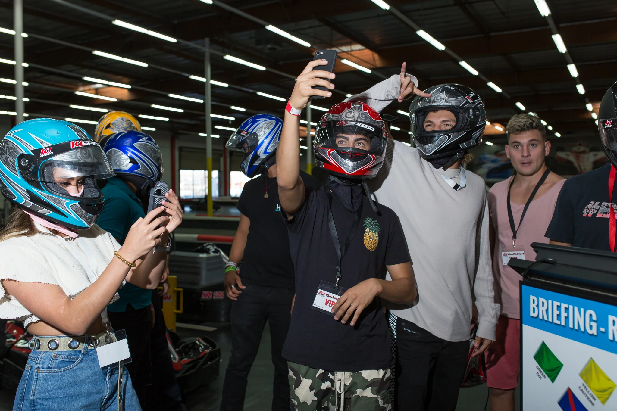 Sep23_K1_Racing_2097.jpg