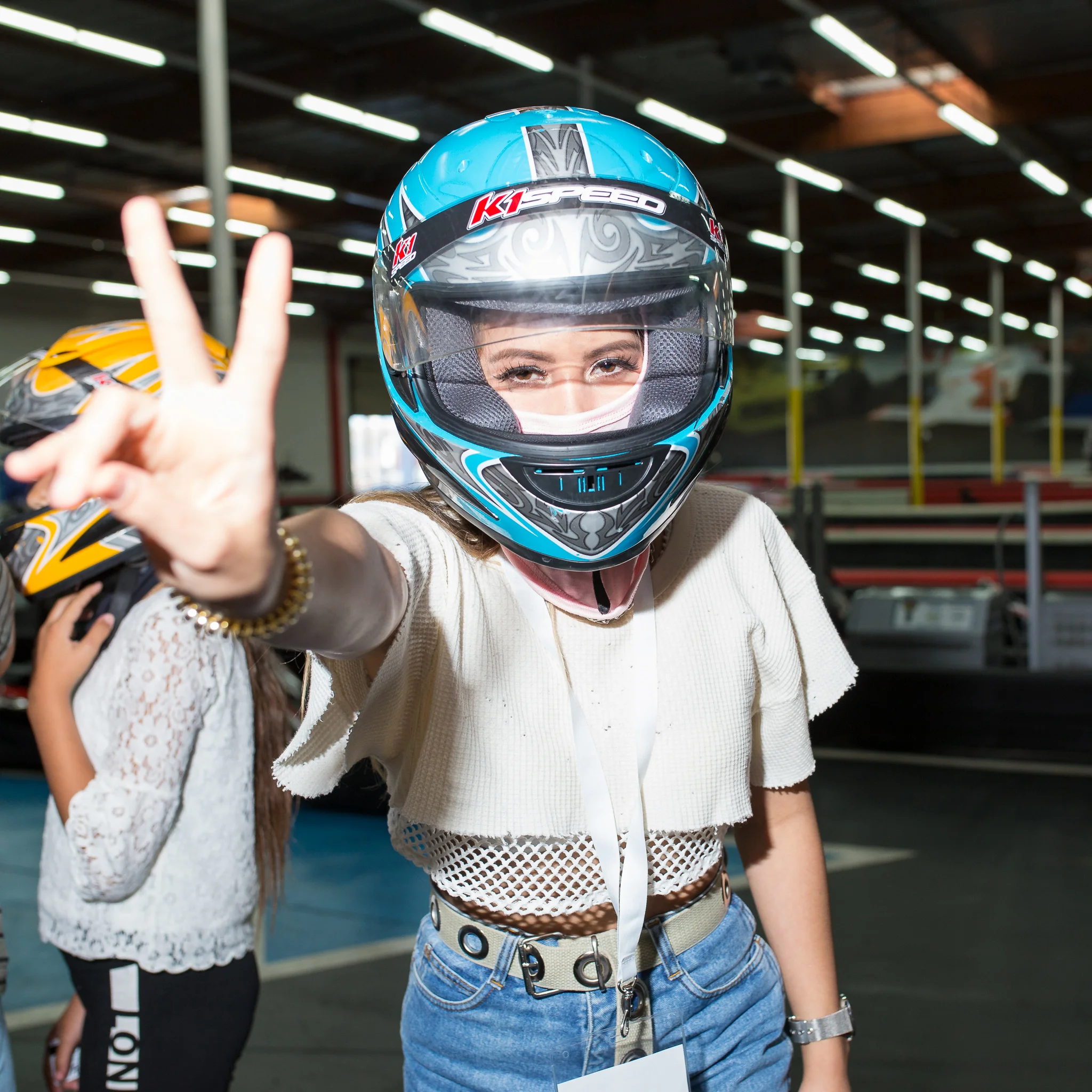 Sep23_K1_Racing_2092.jpg