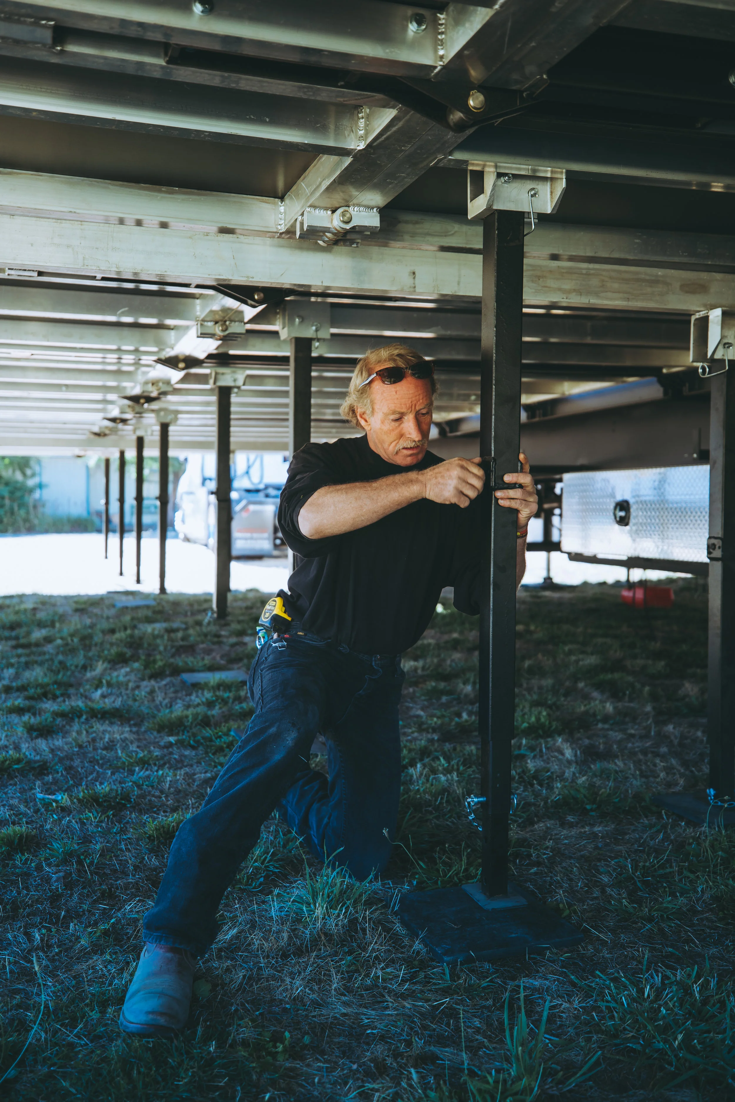 AK2I2762Glen Matheny @wearetrndsettr.jpg