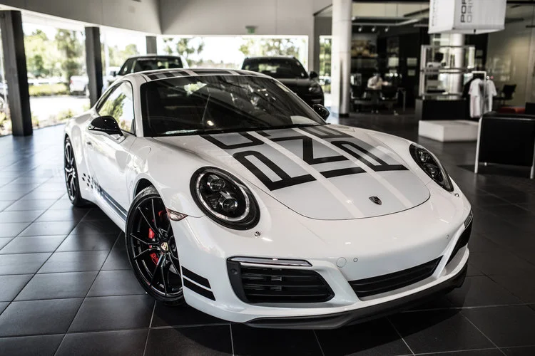 White+Car+1.jpeg