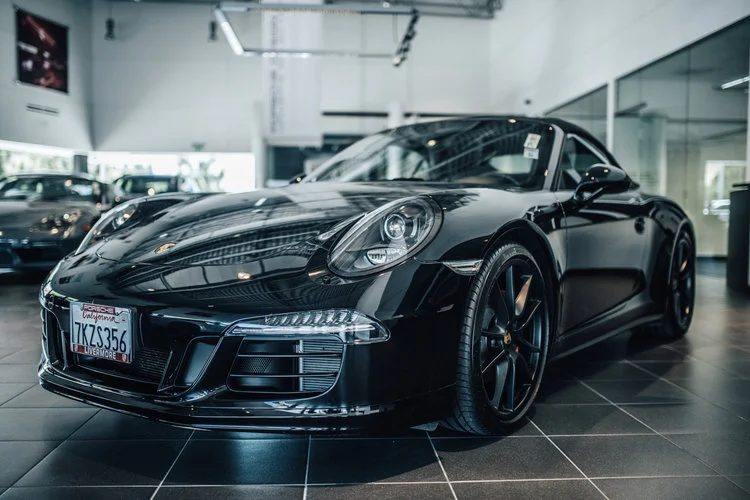 Black+Car+1.jpeg