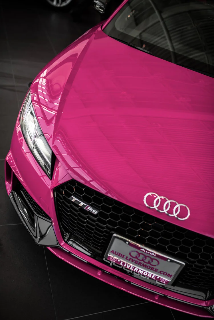Pink+Audi+2.jpeg