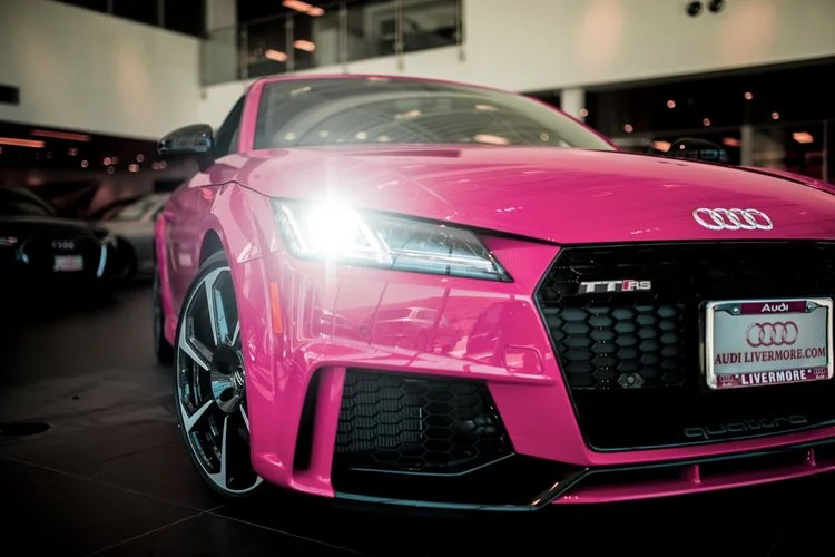 Pink+Audi+1.jpeg