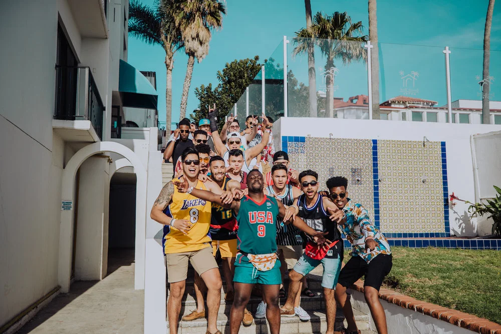 Sac+State+Squad.jpeg