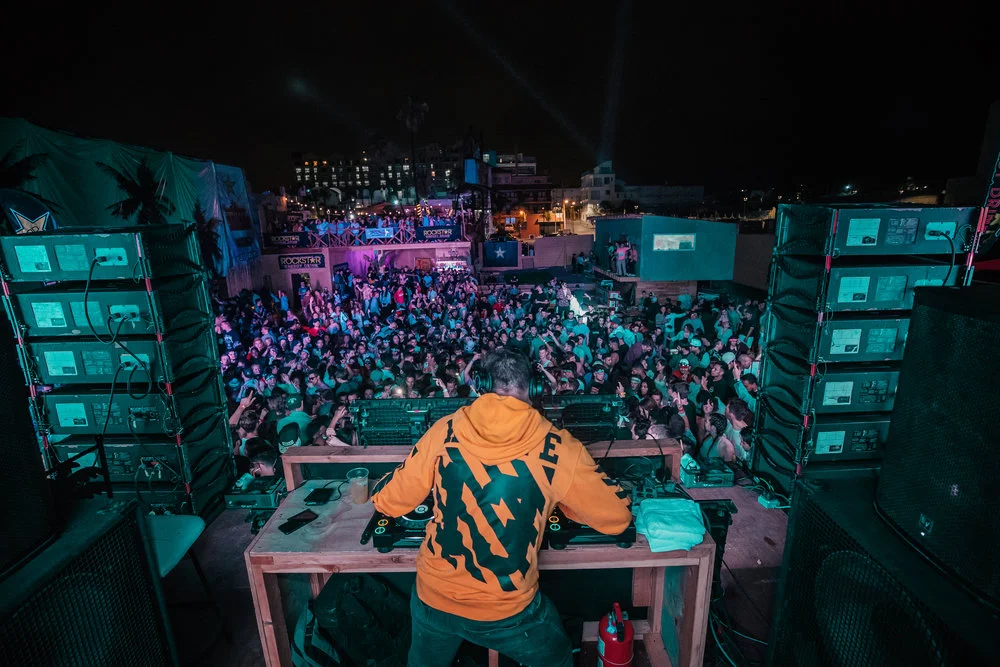 elkali-rockstar-rosarito.jpg
