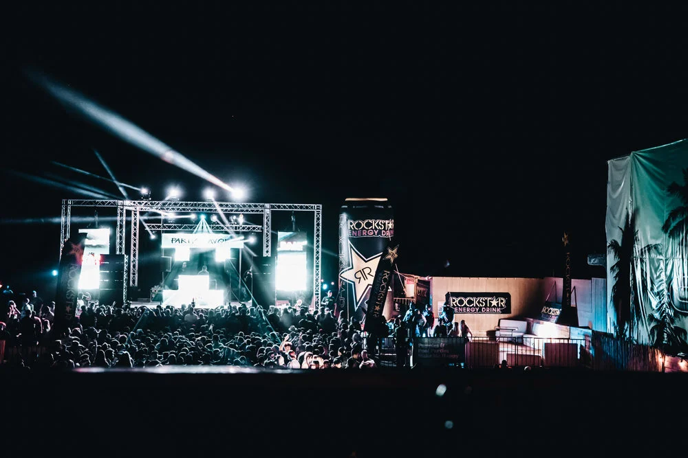 Rosarito+Week+3.jpeg