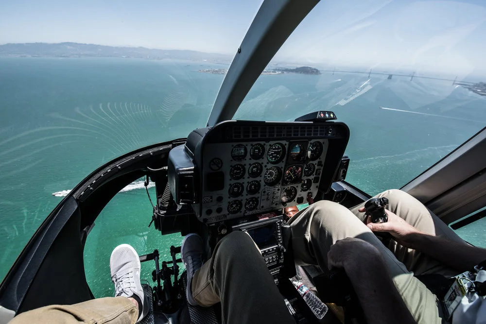 lifestyle+in+an+helicopter.jpg