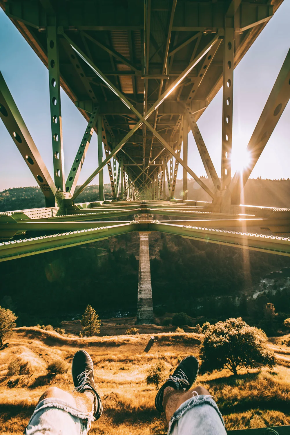 sf+under+bridge.jpg