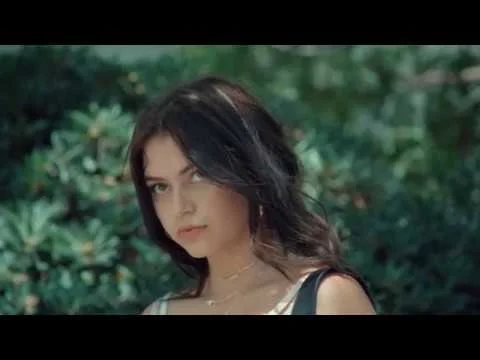 YB Bunny - Blue Ribbon