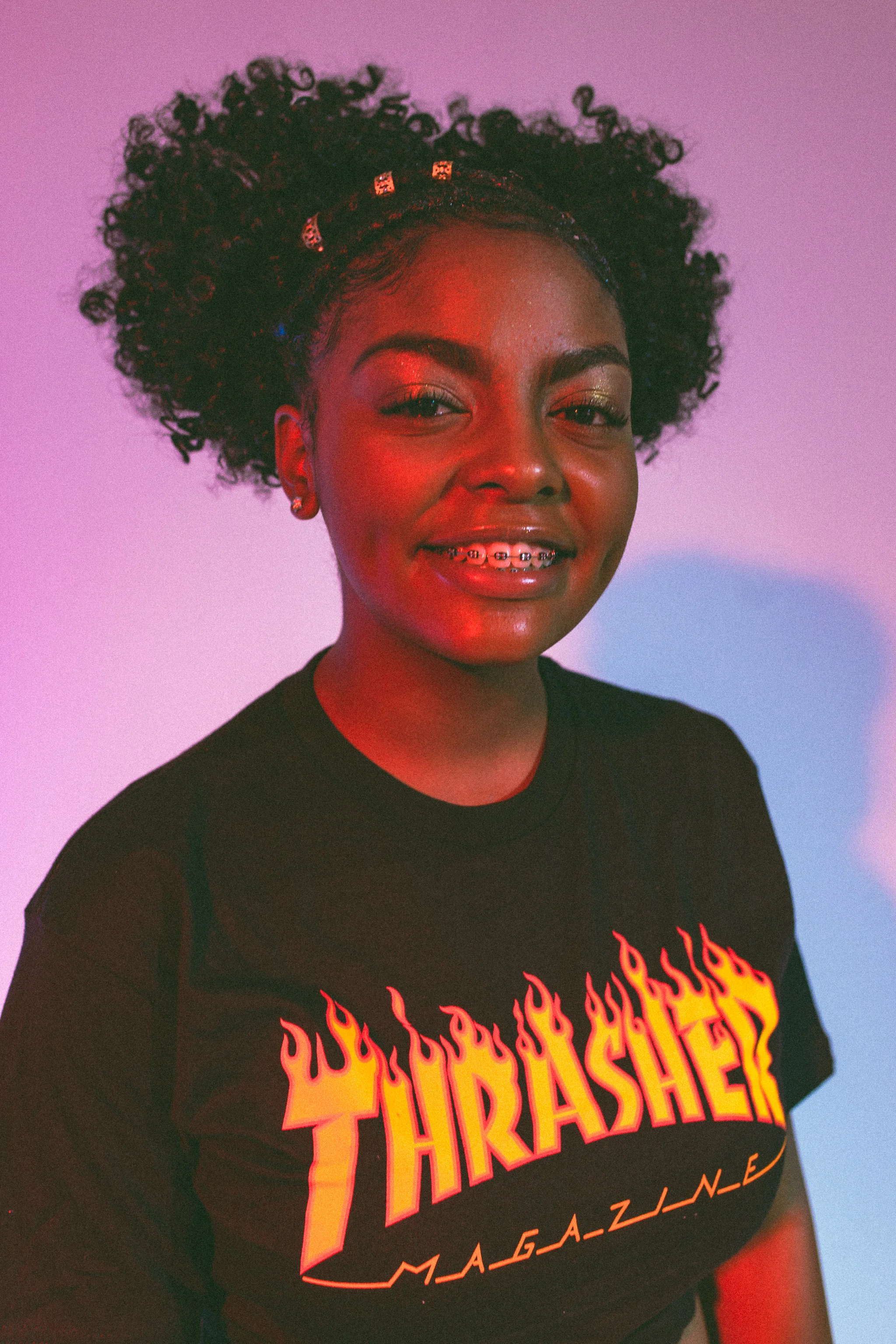 Oct24_Blackspace_3310.jpg