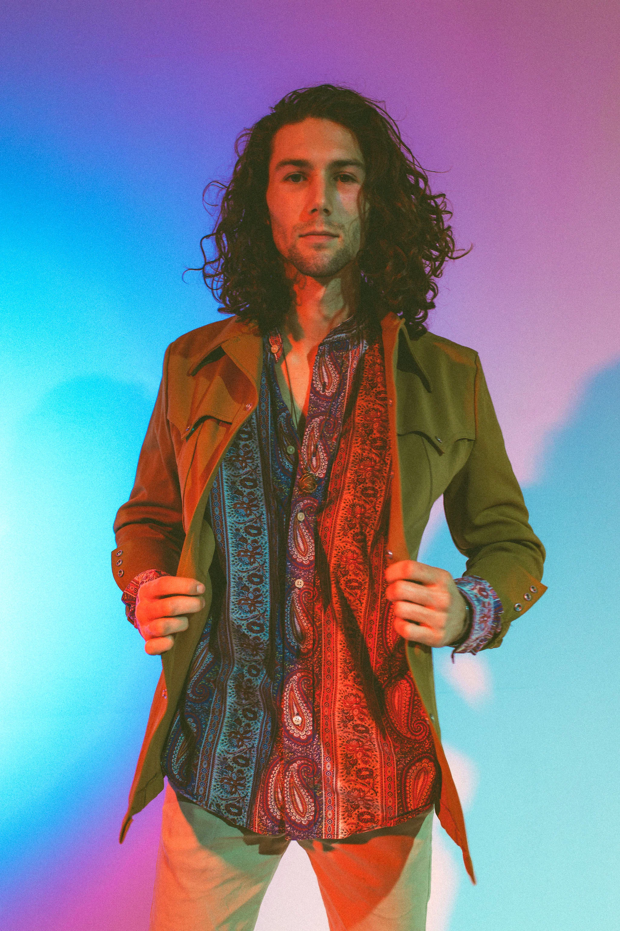 Oct24_Blackspace_3471.jpg