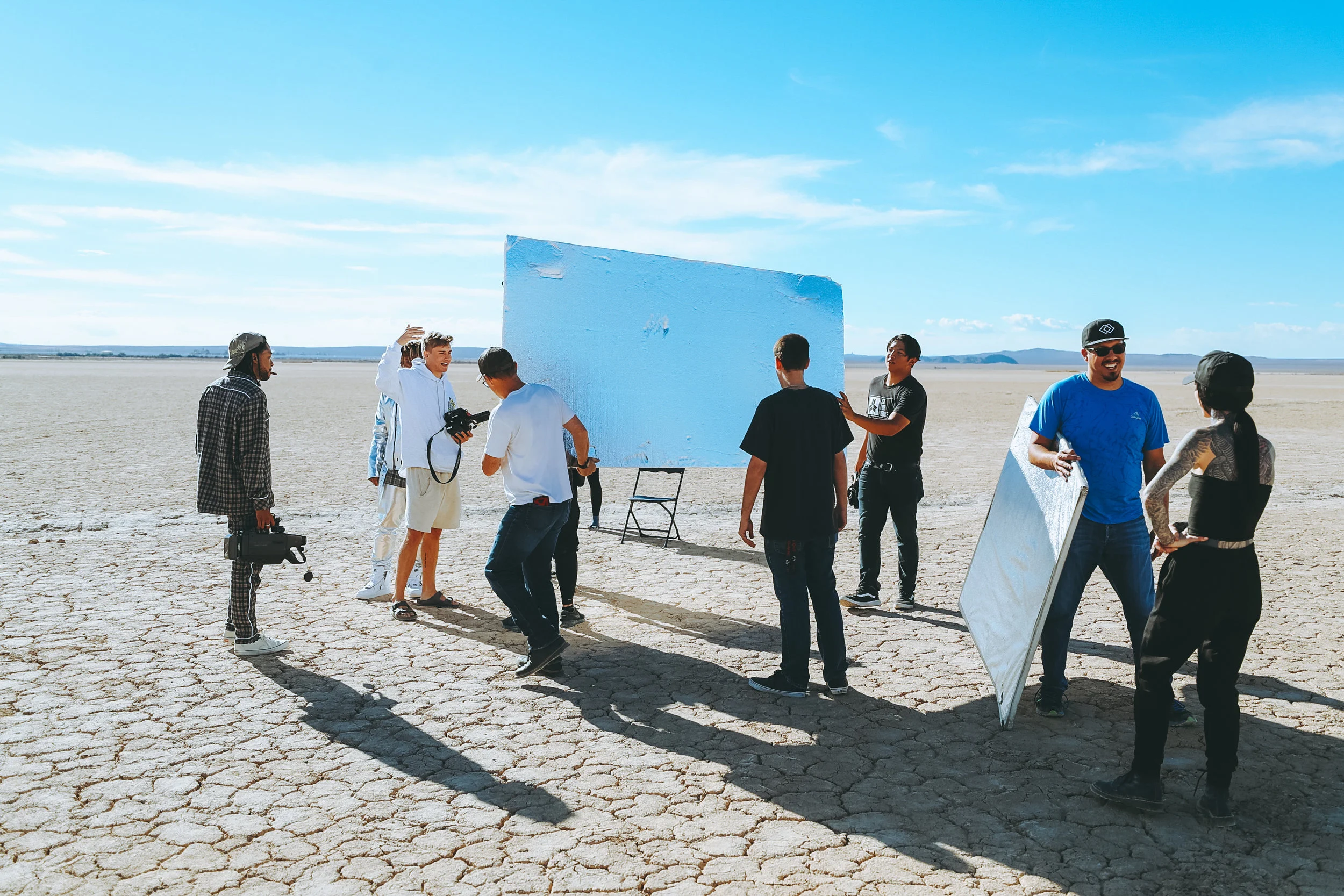 AK2I7149.jpg